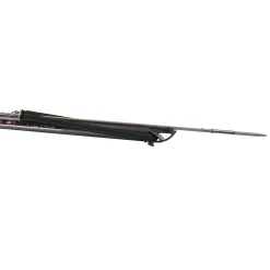 Spetton Fusil de pesca submarina de gomas Shooter ST Euro