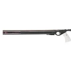 Spetton Fusil de pesca submarina de gomas Shooter ST Euro