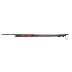 Spetton Fusil de pesca submarina de gomas Shooter ST Euro