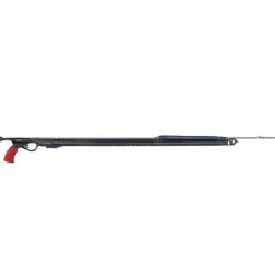 Spetton Fusil de pesca submarina de gomas Rebel Elliptic PRO Closed