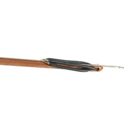 Spetton Fusil de pesca submarina de gomas Capture Edition Series