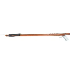 Spetton Fusil de pesca submarina de gomas Capture Edition Series