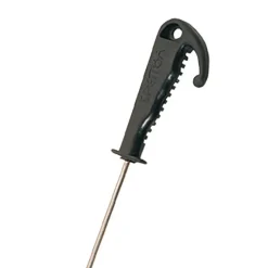 Spetton Gancho de pesca Inox Multifunction 35