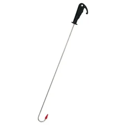 Spetton Gancho de pesca Inox Multifunction 75