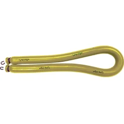 Spetton Goma Circular 16 mm