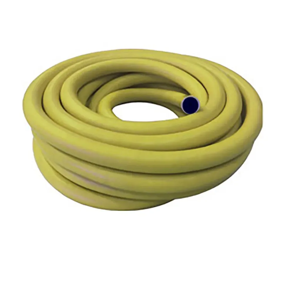 Spetton Goma 16 mm