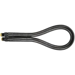 Spetton Goma Standard Circular 18 mm