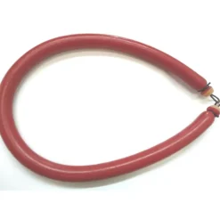 Spetton Goma Standard Circular 16 mm