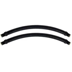Spetton Goma Standard 16 mm