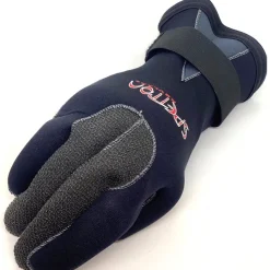 Spetton Guantes Aramidic Lining Double Lined 3 mm