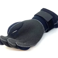 Spetton Guantes Aramidic Lining Double Lined 3 mm