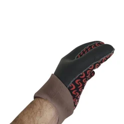 Spetton Guantes Extreme 3 mm Smooth&Metallite