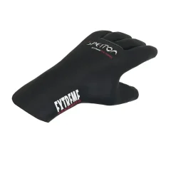 Spetton Guantes Extreme 3 mm Smooth&Metallite