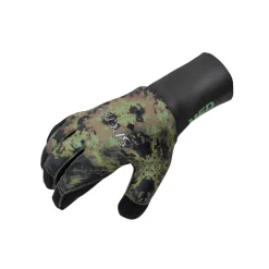 Spetton Guantes Med 3 mm