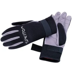 Spetton Guantes S 400 Double Lined/Amara 1.5 mm