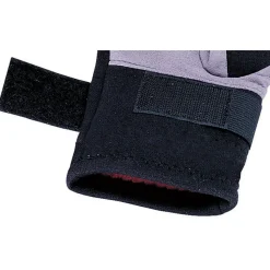 Spetton Guantes S 400 Double Lined/Amara 1.5 mm