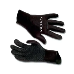 Spetton Guantes S 1000 Extra Elastan 5 mm