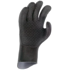 Spetton Guantes S 1000 Extra Elastan 5 mm