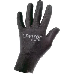 Spetton Guantes S 1000 3 mm
