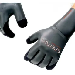 Spetton Guantes Winter Glide Skin 3 mm