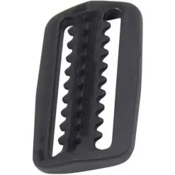 Spetton Hebilla Fixed-Lead P.P