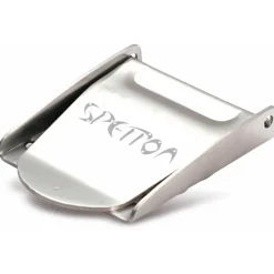 Spetton Hebilla Luxe Inox