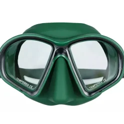 Spetton Kit pesca Black Diamond