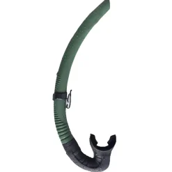 Spetton Kit pesca Black Diamond