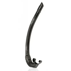 Spetton Kit pesca Black Diamond