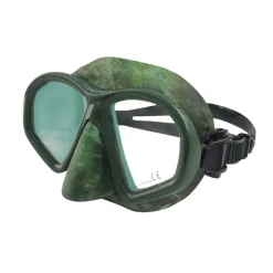 Spetton Kit pesca Elite7 SX30