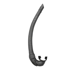 Spetton Kit pesca Elite2 SX30