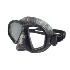 Spetton Kit pesca Elite6 SX30