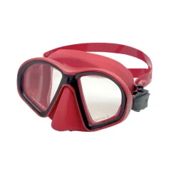 Spetton Kit pesca Matt & Team
