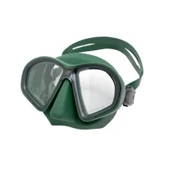 Spetton Kit pesca Med Green Camo