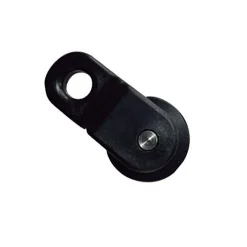 Spetton Kit Rebel Inverter Pulley 2 unidades