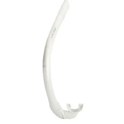 Spetton Kit snorkel Elite3 FX30