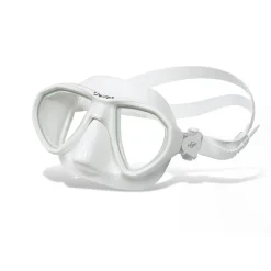 Spetton Kit snorkel Elite3 FX30