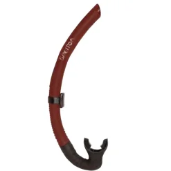 Spetton Kit snorkel Mattbrown Camo Mattbrown reacondicionado