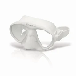 Spetton Kit snorkel Minimax Team Flex