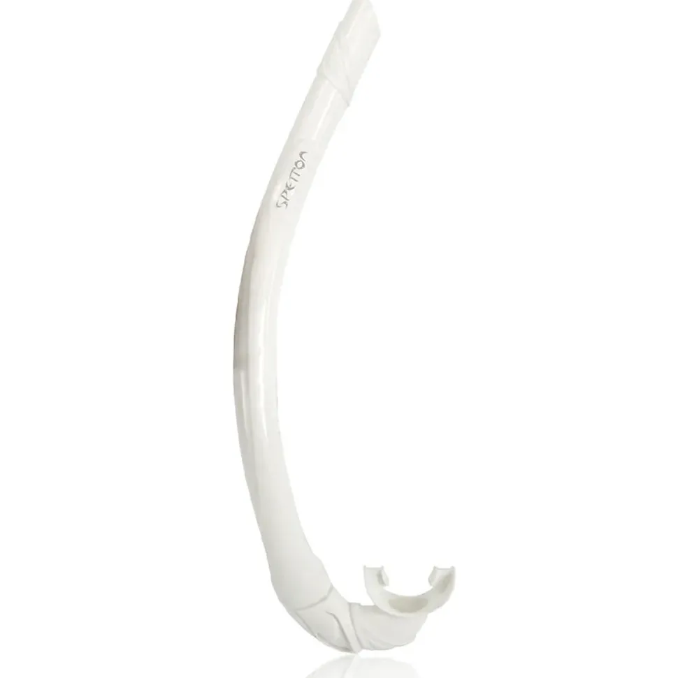 Spetton Kit snorkel Minimax Team Flex