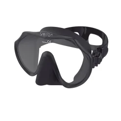 Spetton Kit snorkel One Vision One Piece