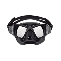Spetton Kit snorkel Sniper Spring