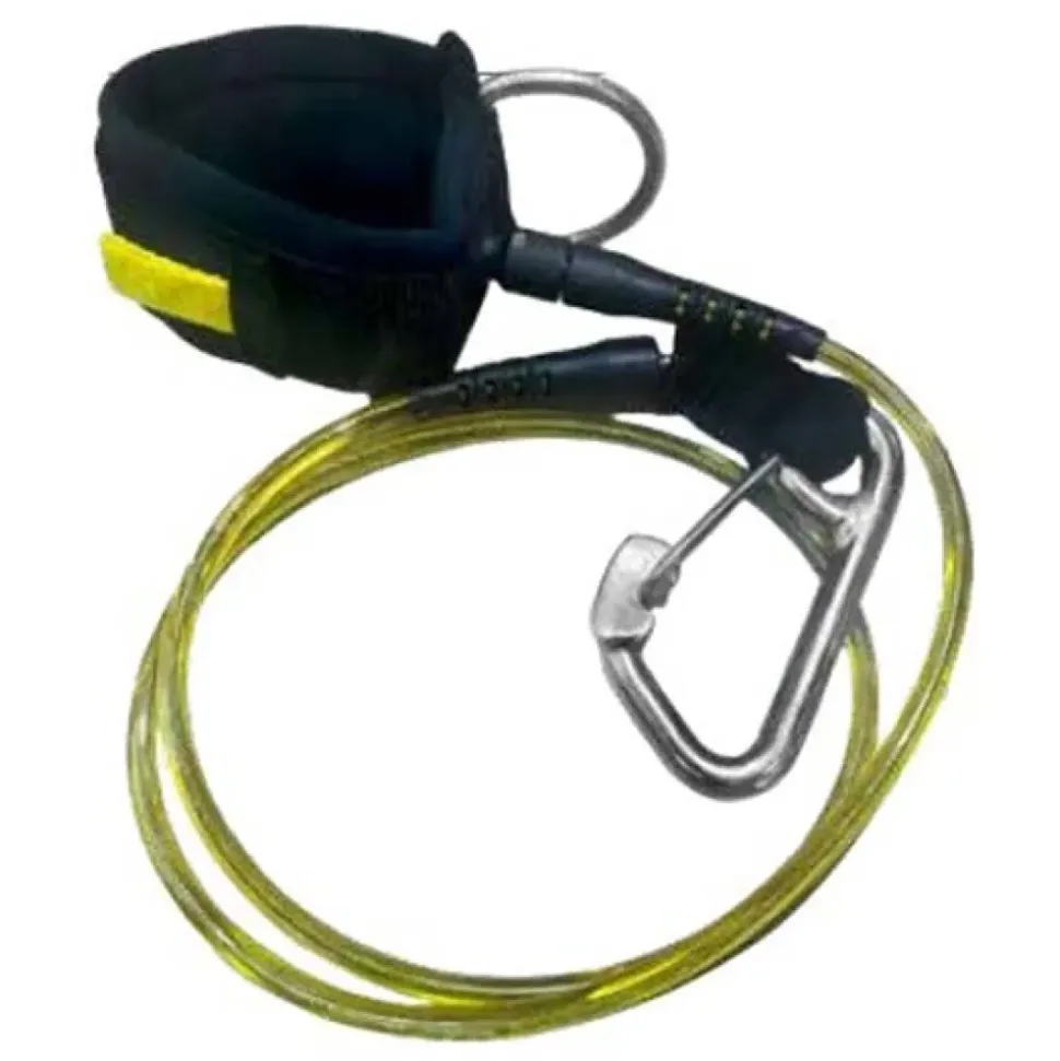Spetton Lanyard de apnea Apollo