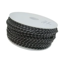 Spetton Línea de Dyneema