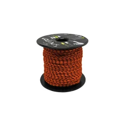 Spetton Línea de dyneema 50 m