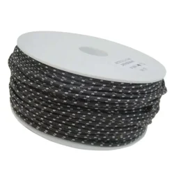 Spetton Línea de dyneema 100 m