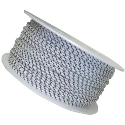 Spetton Línea de dyneema 100 m