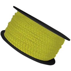 Spetton Línea de dyneema Pure Coil Thread 300 kg 50 m