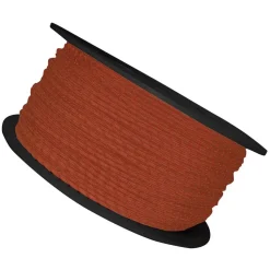 Spetton Línea de nylon Aramidic lining Coil Thread 250 kg 50 m