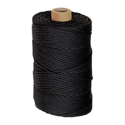 Spetton Línea Roll Triple Stranded